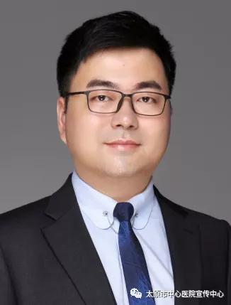 南京蒋逸秋怎么挂号,蒋逸秋医生