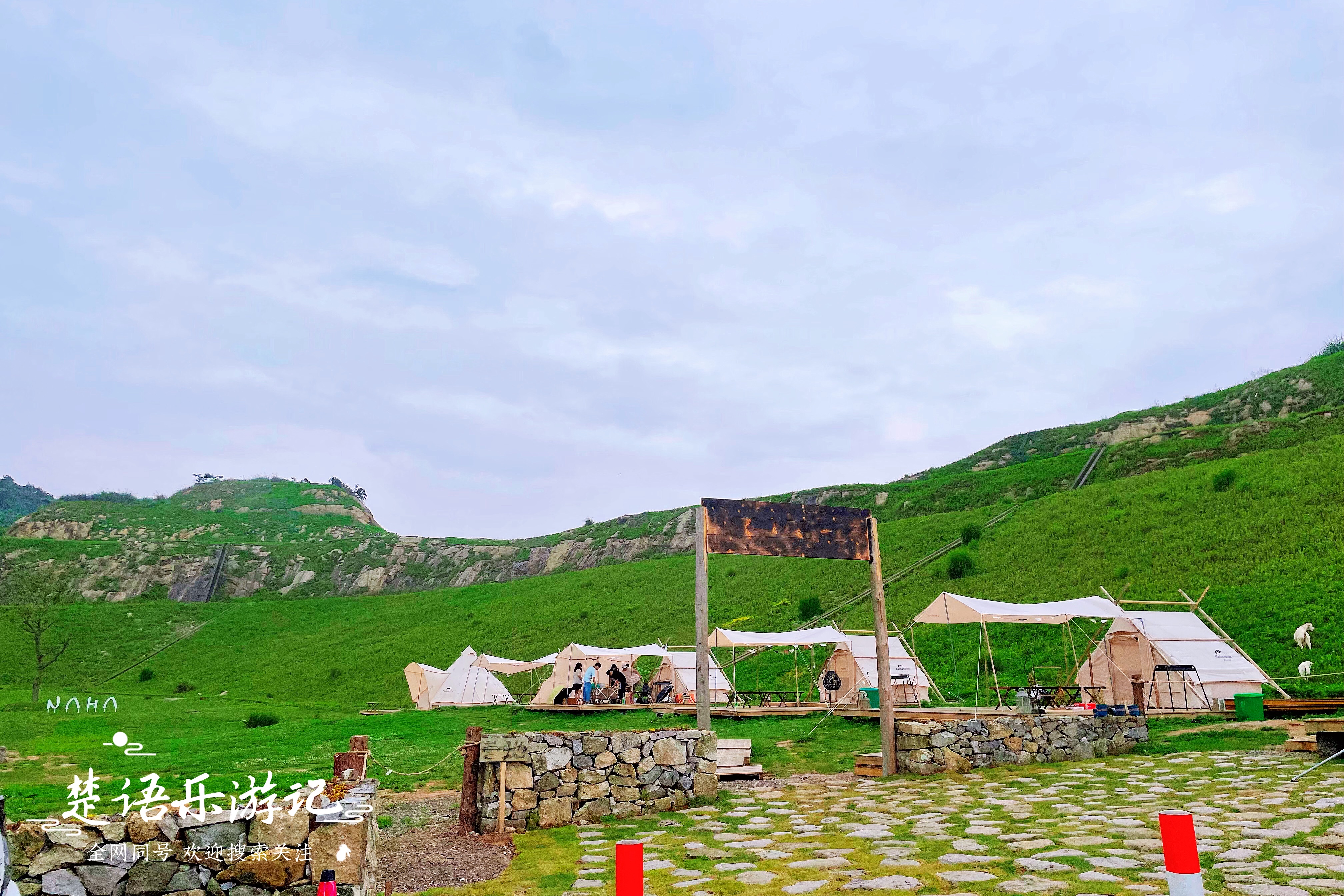 宁波无人岛旅游攻略,宁波免费露营海边游玩攻略