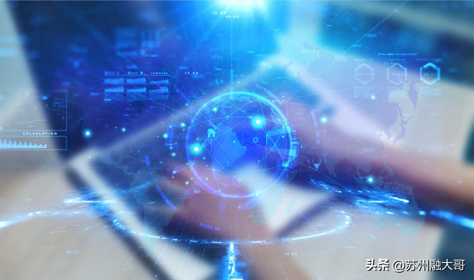 东方融资网平台下载,东方融资网融资总监