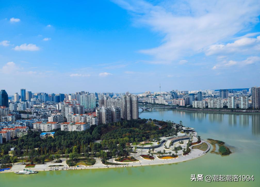 加盟童装店避坑,加盟童装店的真实感受