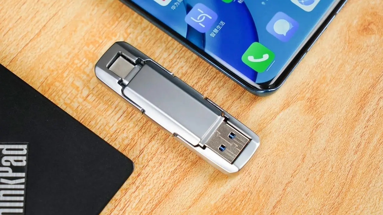 256g哪款固态性价比高,最新性价比最高m2固态