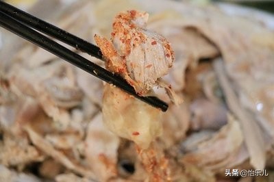 盘点从古流传至今的8道美食,失传千年的美食被还原了