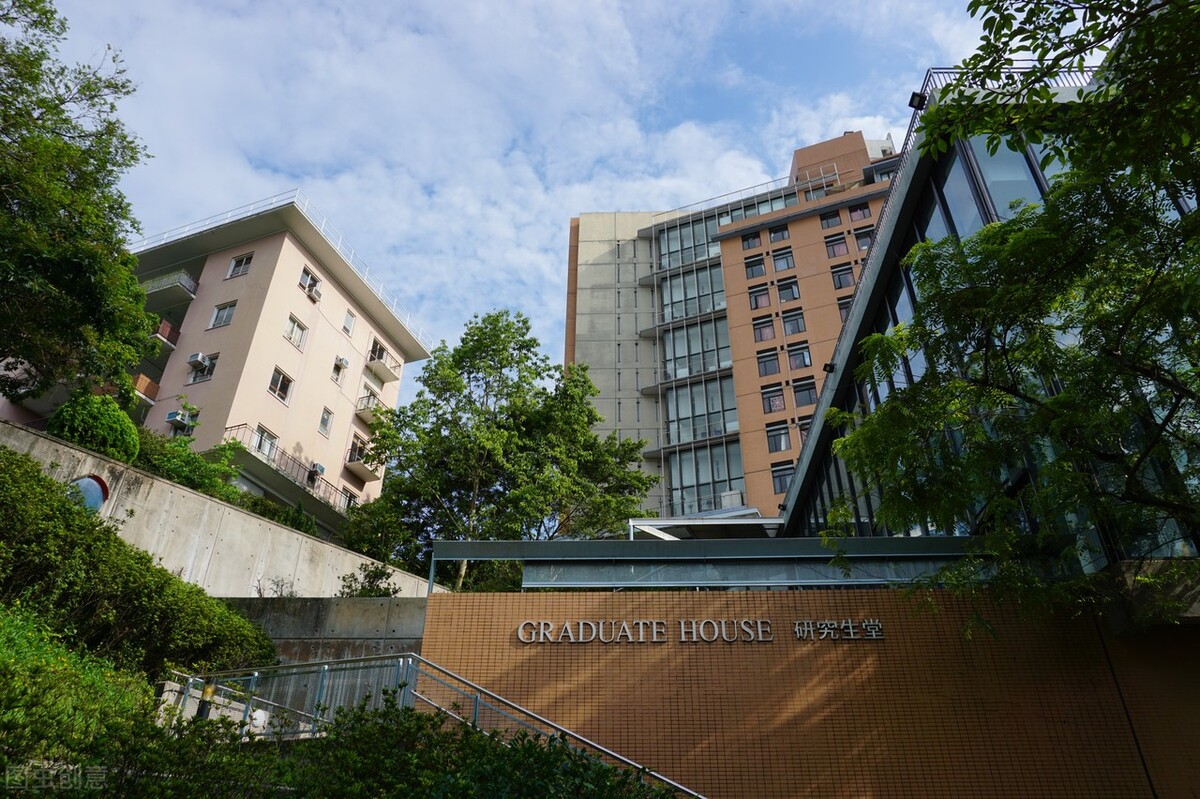 香港疫情期间留学生怎么办,香港留学期间得新冠费用