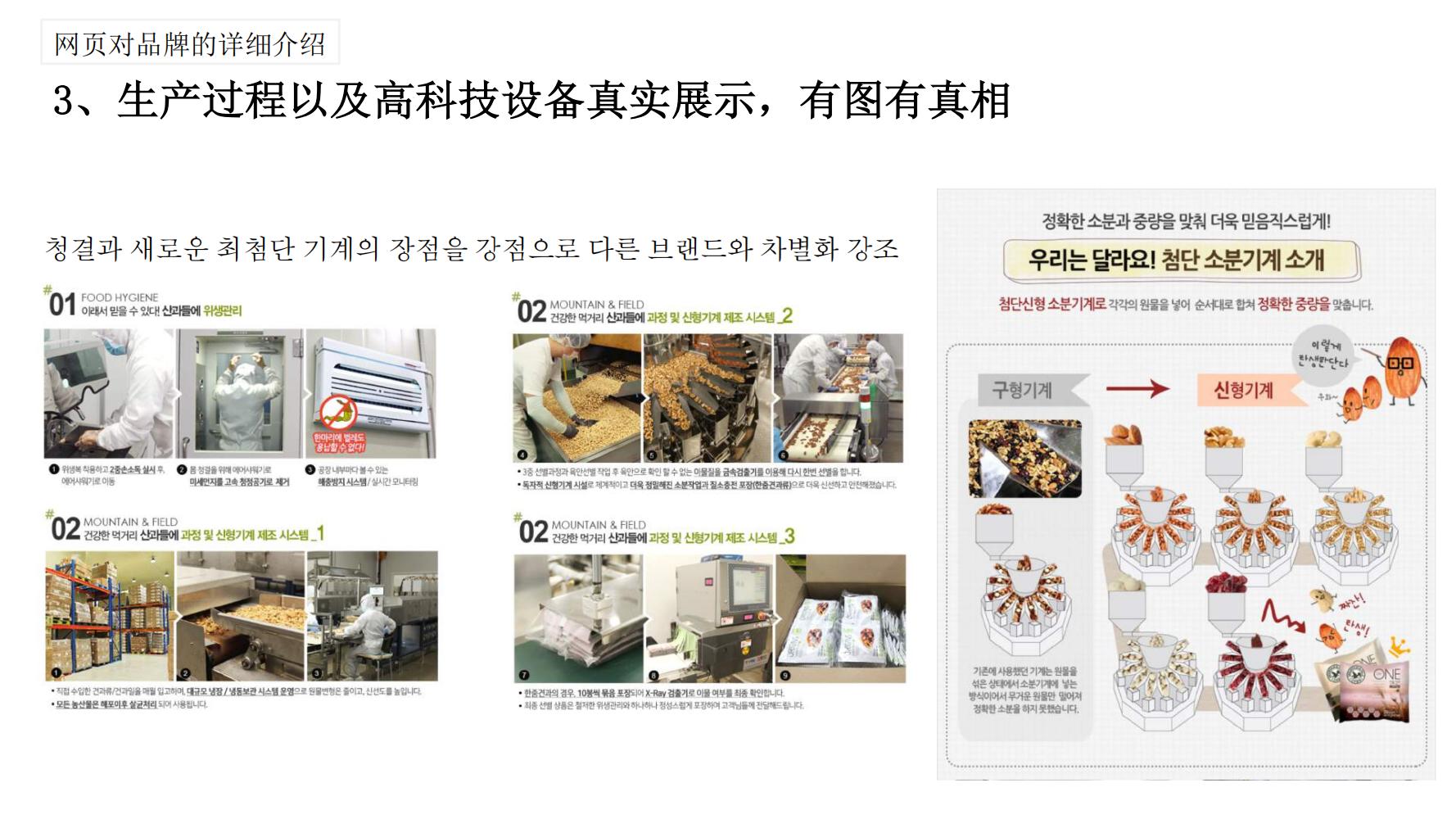 洽洽推出每日坚果品牌,洽洽每日坚果促销说辞