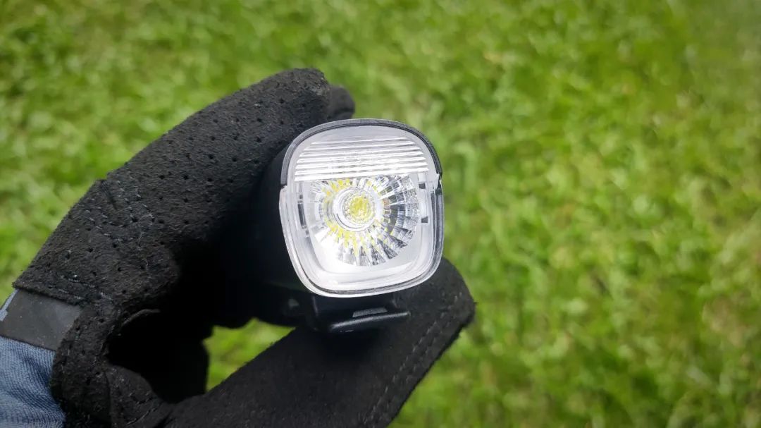 杩堟瀬鐐墠鐏痳n200,杩堟瀬鐐玶n600杞︾伅娴嬭瘎