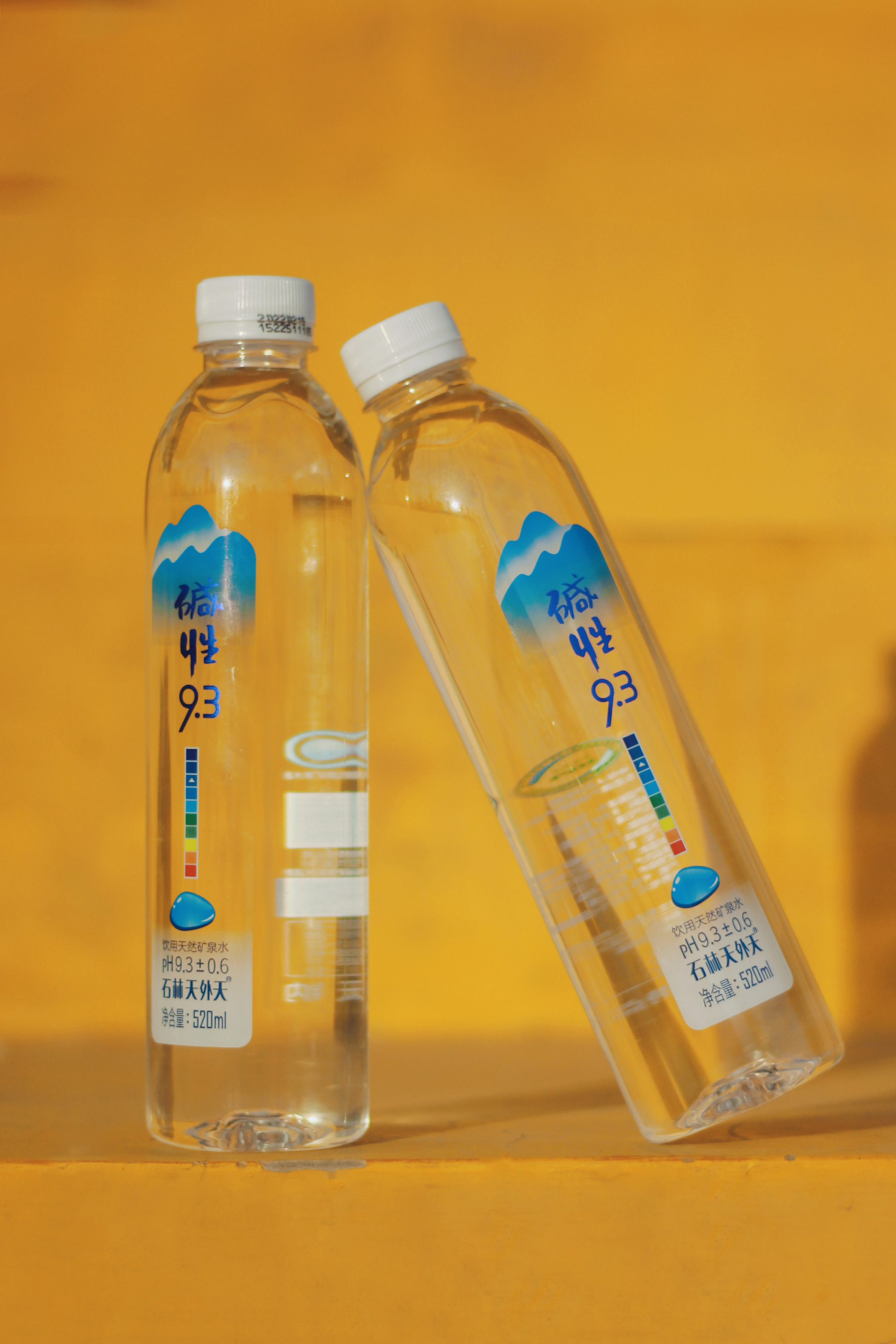 最好的含硒碱性矿泉水,矿泉水碱性水高端