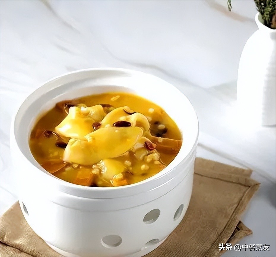 酒楼明档菜品推介,酒楼旺销家常菜图片