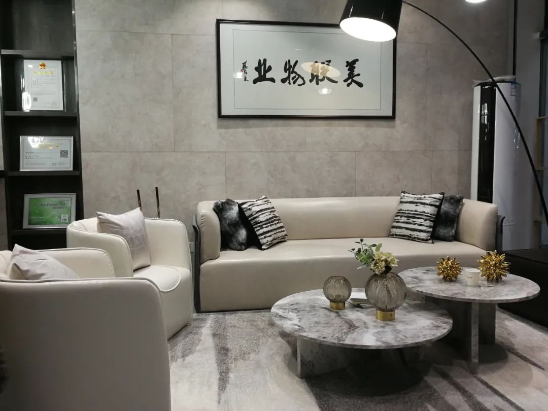 美联物业深度解析,美联物业真实经历