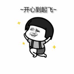 如何避免高血压的七大误区,如何提防高血压