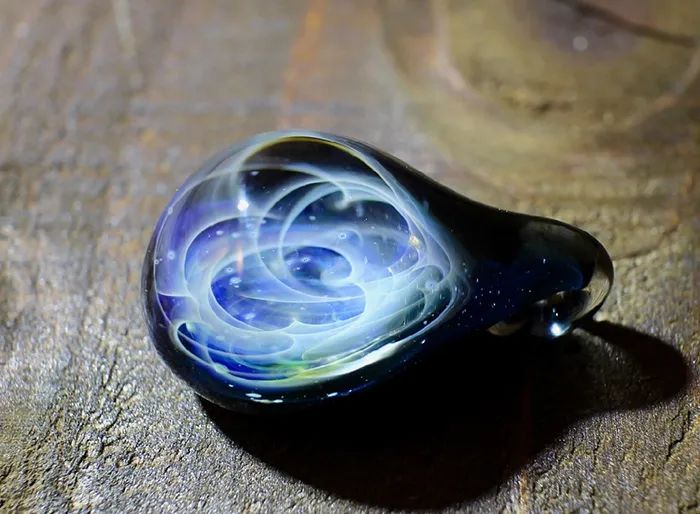 乡村改造创意工坊设计概念,极简乡村改造设计