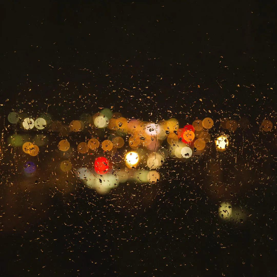 朋友圈背景图尺寸,朋友圈背景图视频