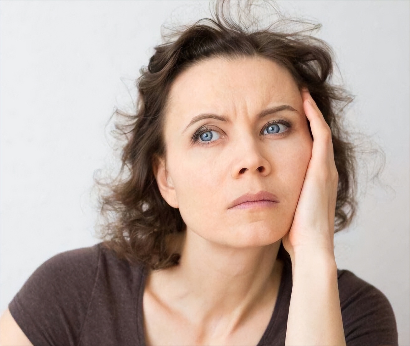 “办事”时使用润滑剂，对人体有害吗？别害羞，男女了解下有好处