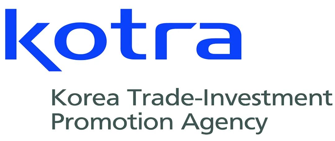 第十届中国数字营销峰会,2019中国国际数字经济峰会