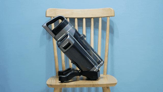 米多a8水洗机测评,米多全能水洗