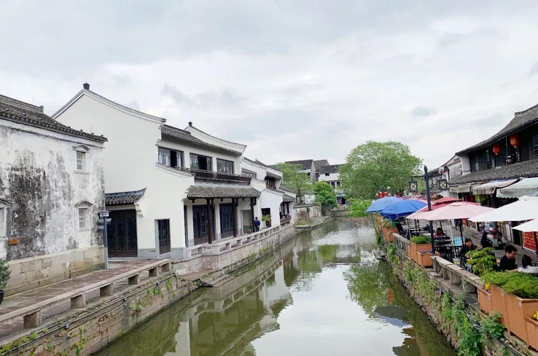 宁波鄞州人怎么看待余姚慈溪人,慈溪人为什么不称呼自己为宁波人