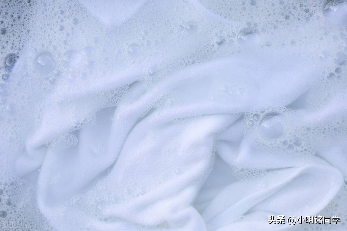 衣服买回去吊牌丢了发现有问题,新衣服吊牌掉了怎么恢复