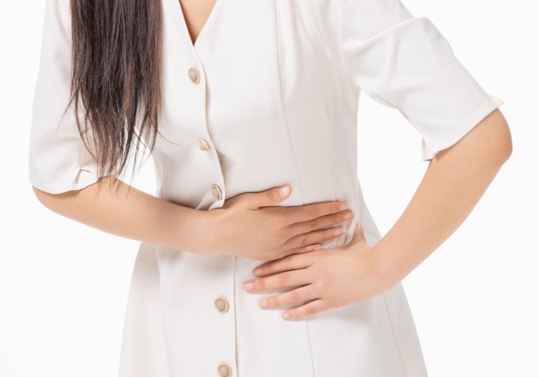 气血不足的女性夏天吃些什么,夏天气血不足调理食谱大全