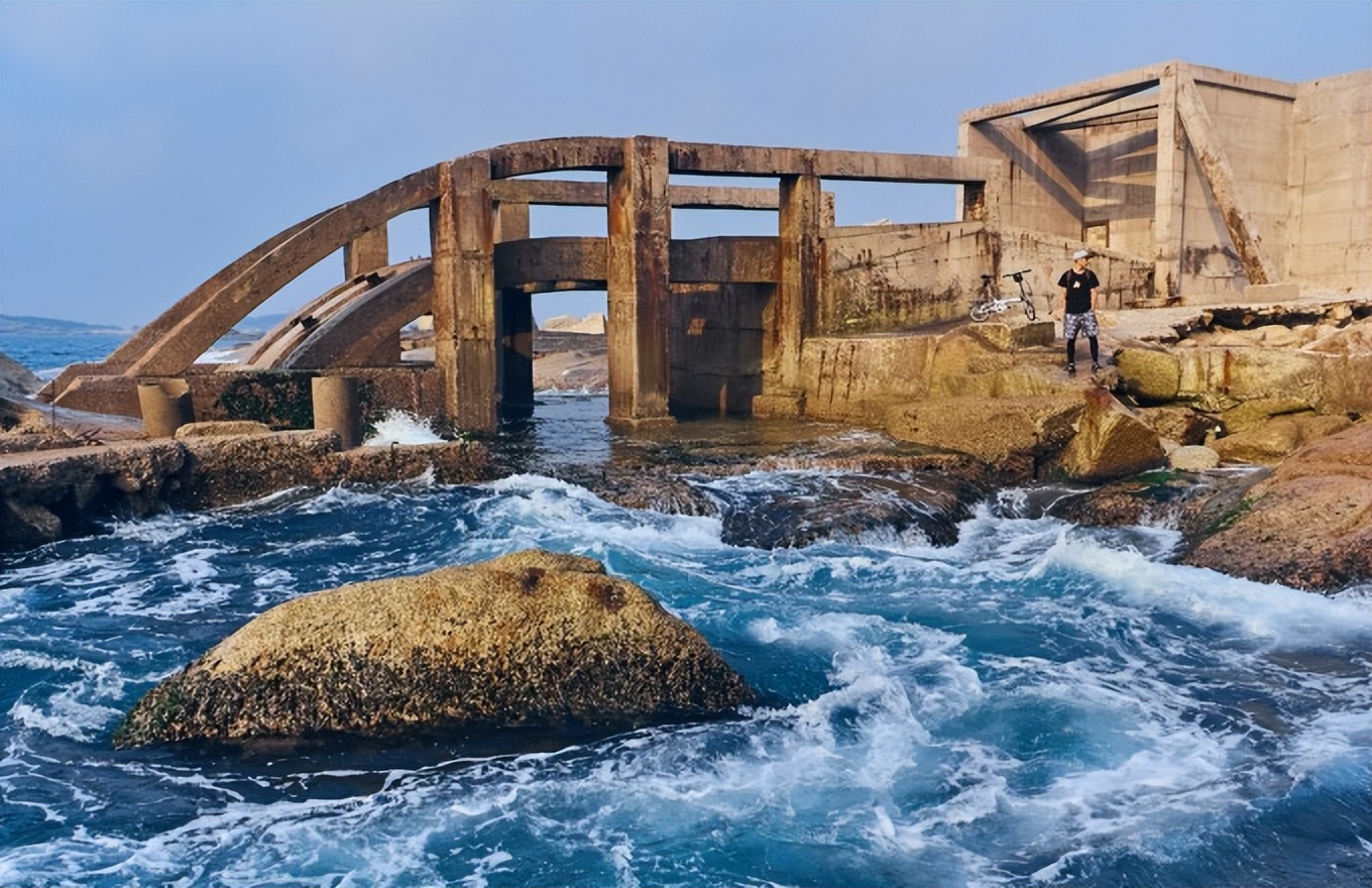 广州到潮汕自驾游攻略图,广州到潮汕自驾游路线攻略