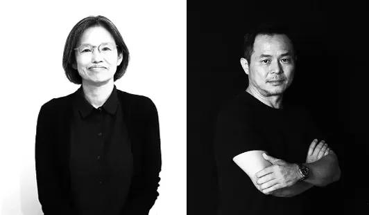 零碳排、零废弃、以租代售的模块化新型小区，还能种菜养鱼