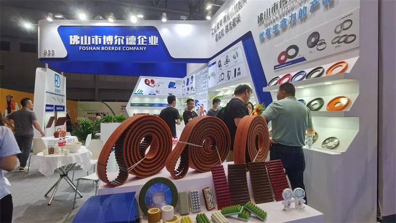 最新低碳智能技术亮相石油装备展,低碳技术与智能制造科技博览会