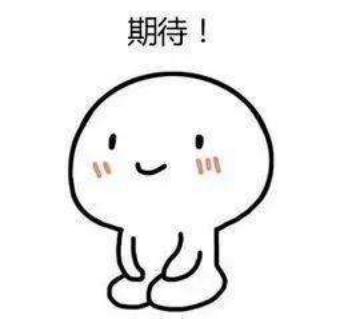 2019款macbookair好吗,2018款macbookair值不值得购买