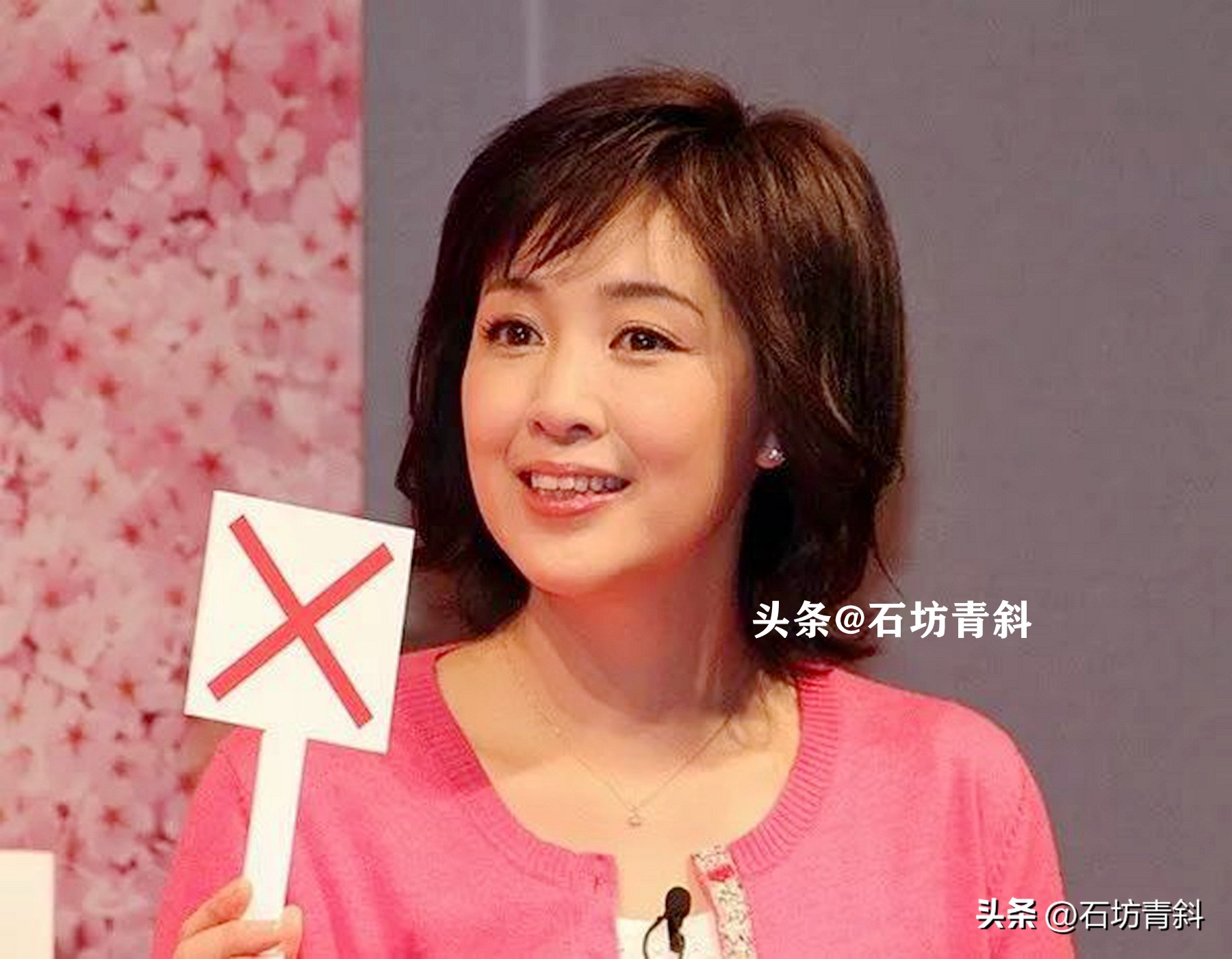 16岁红遍全国巅峰时隐退歌坛,十六岁红遍全国巅峰时隐退歌坛