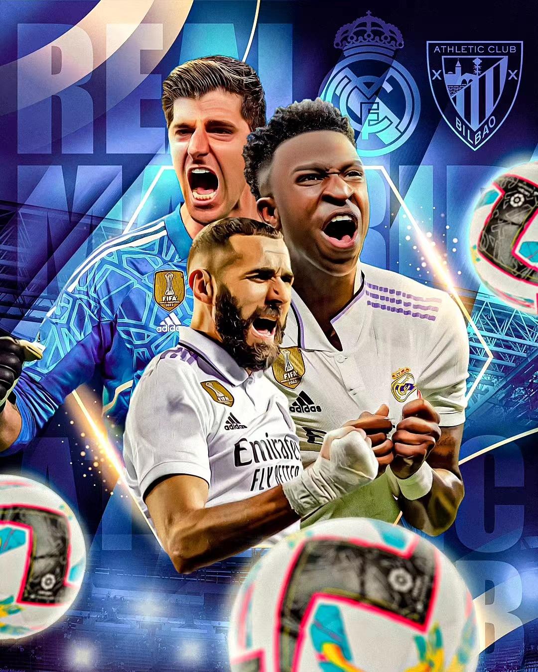 西甲收官战,西甲04:00皇家马德里vs皇家社会