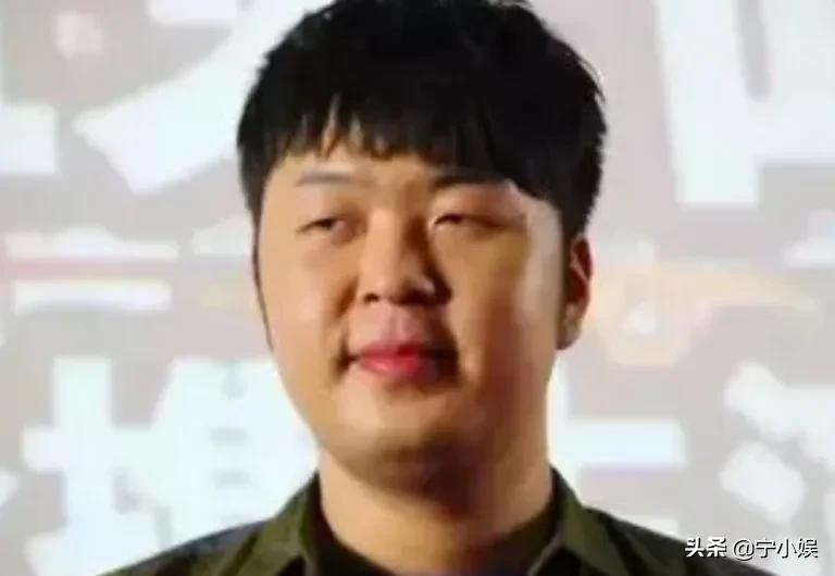 你不知道的女明星暴瘦的真相,为什么明星很容易暴瘦