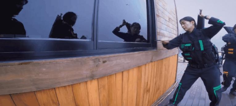 韩国最新剧豆瓣9.9,综艺推荐9.0以上评分韩国综艺