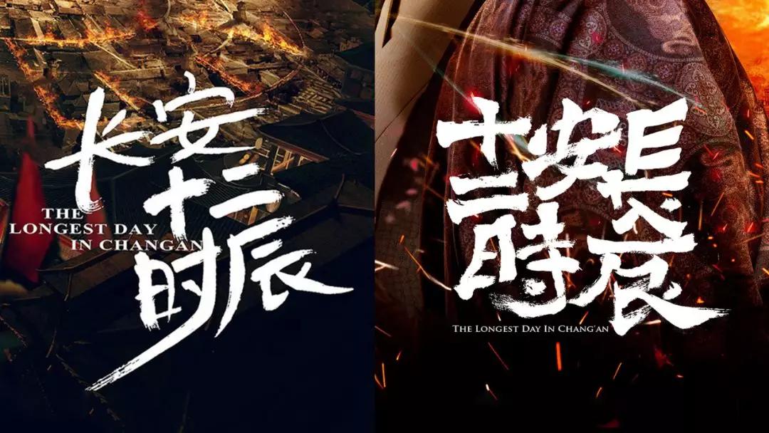 一加手机发布会ppt,一加手机有做ppt的吗