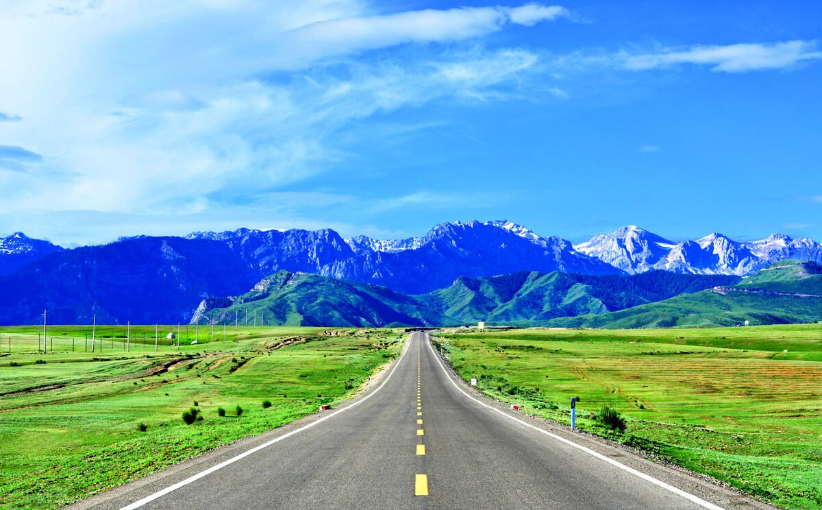 出国打工正规出路,出国打工目前最好的选择