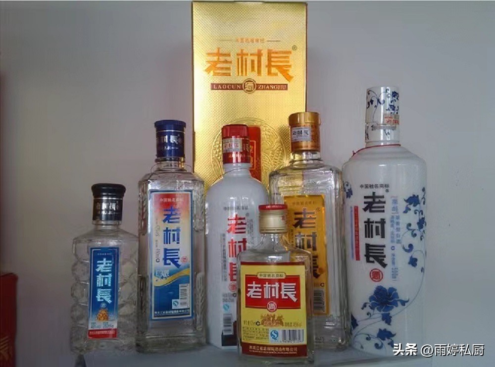 茅台酒和老白干为什么有一种糠味,茅台五粮液白酒适合烫着喝吗