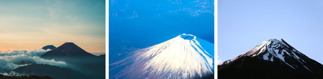 ps日系人像调色技巧,风光ps调色技巧大全