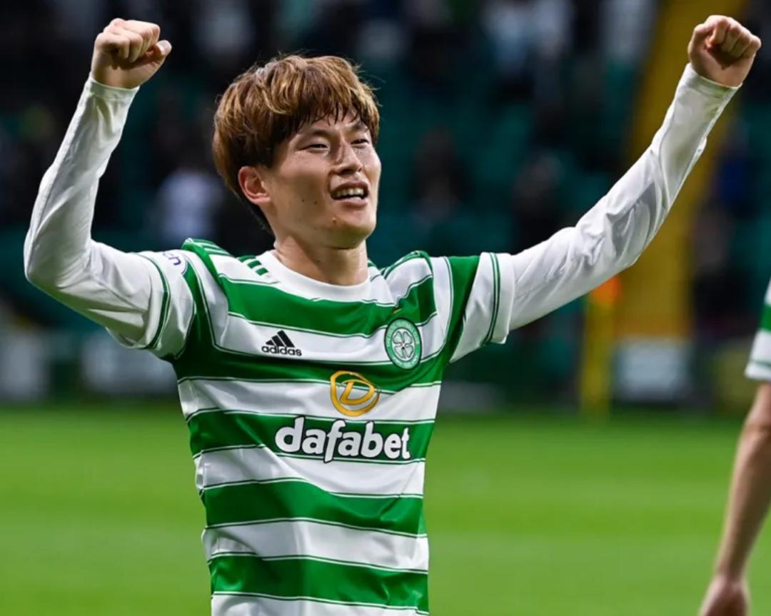 苏超为什么进球那么多,苏超日本射手王