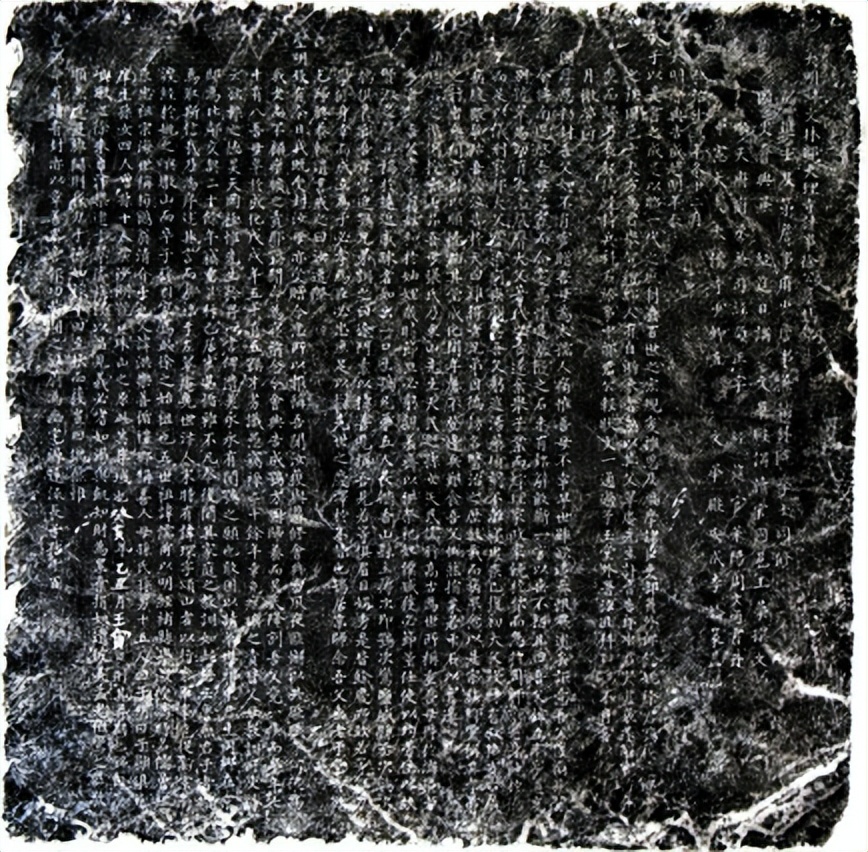 王阳明五百年一圣人,一代圣人王阳明