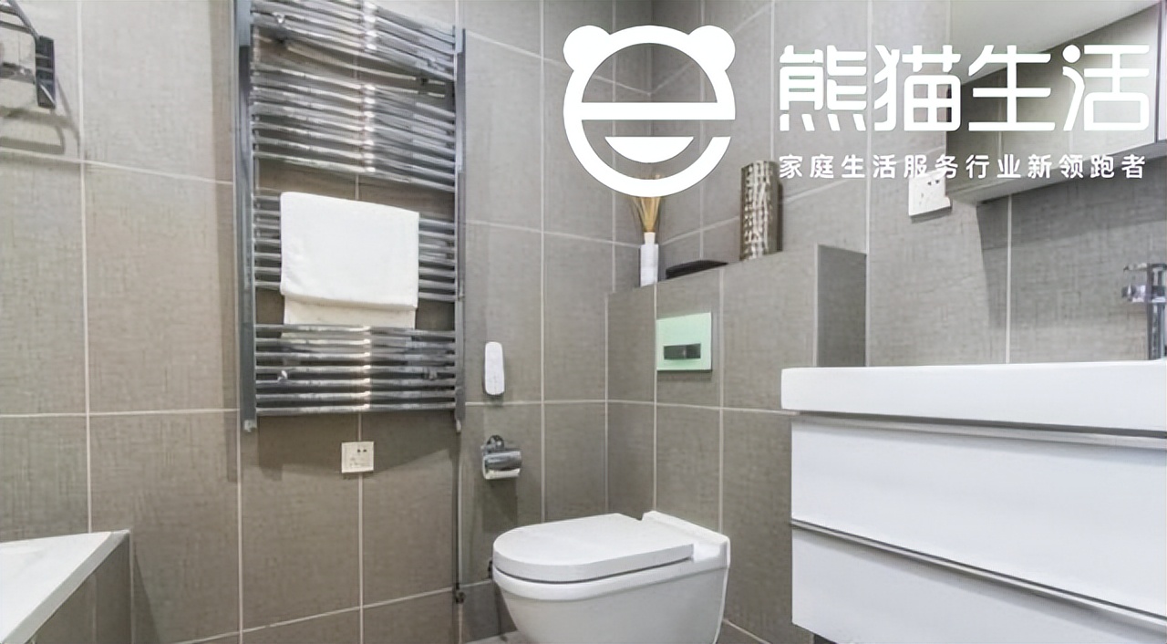 卫生间打扫清洁小妙招,小妙招卫生间怎么打扫才干净