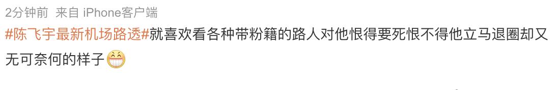 涓嬪崐骞村摢浜涘姡杩硅壓浜轰細澶嶅嚭,閲嶇瑙ｈ鍝簺鍔ｈ抗鑹轰汉杩樿兘澶嶅嚭