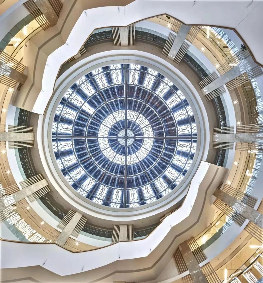 杭州特种兵式旅游攻略,特种兵式旅游什么意思