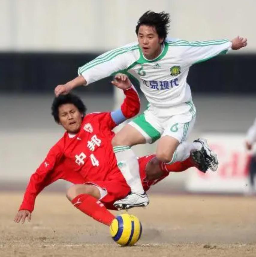 健力宝青年队成就排名,当年健力宝青年队真实水平