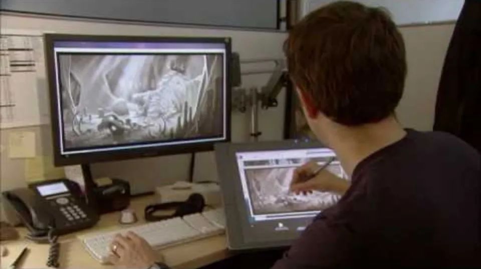 杩＋灏煎崄澶p,杩＋灏肩粡鍏竔p