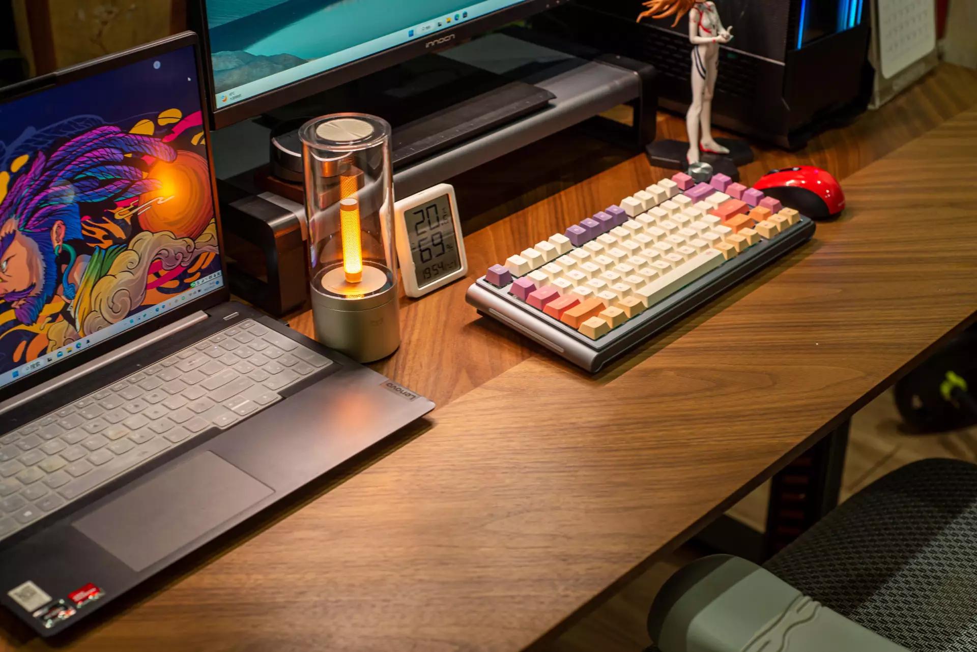 电动升降桌需要怎样进行操作,手摇电动升降桌怎么选择