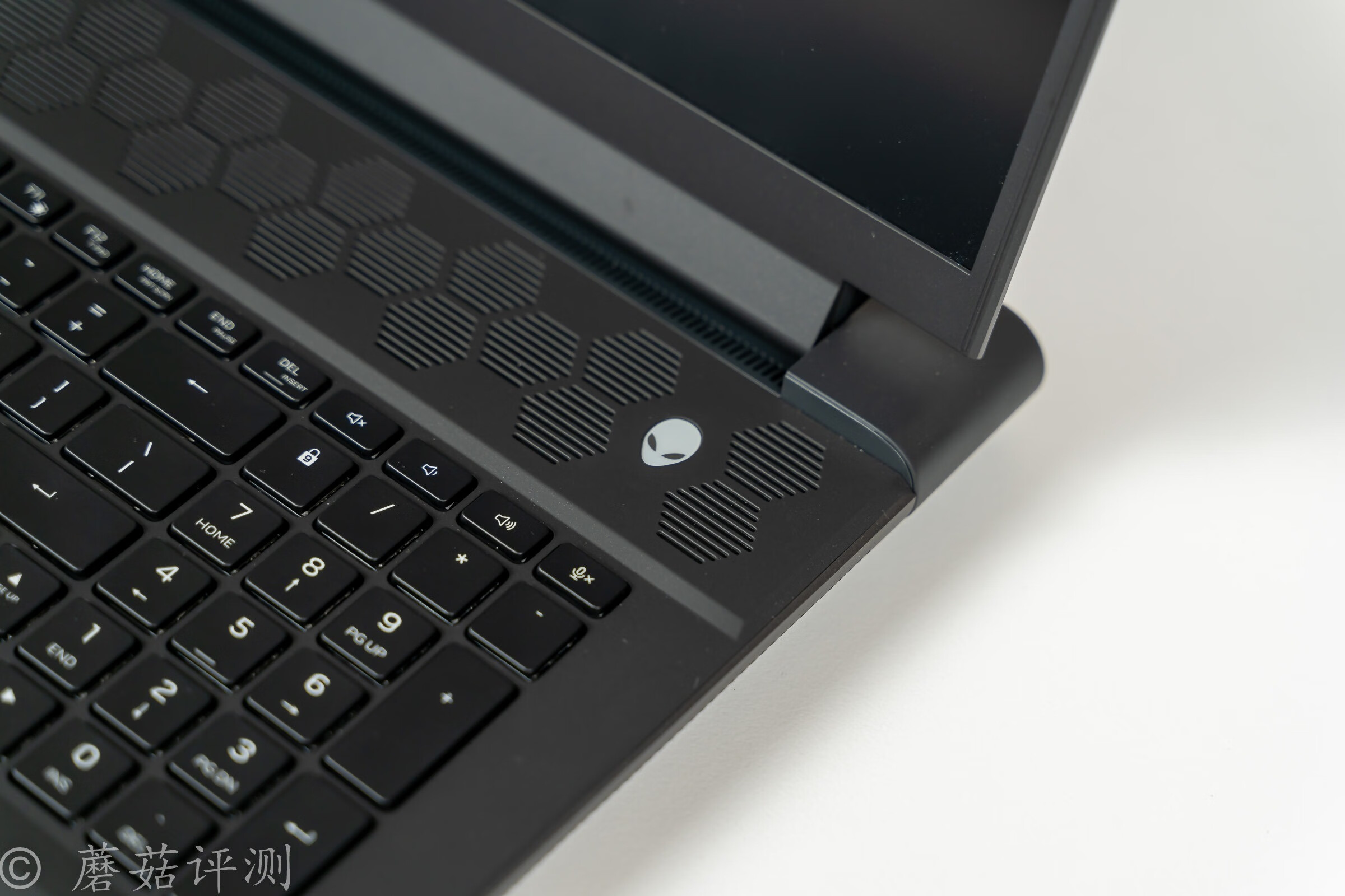 killer1675网卡评测,killer1675x无线网卡评测