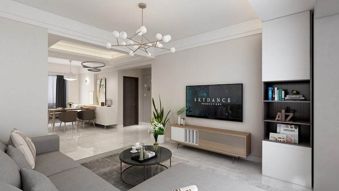 长沙哪家装修公司口碑最好,长沙口碑好装修公司哪家好