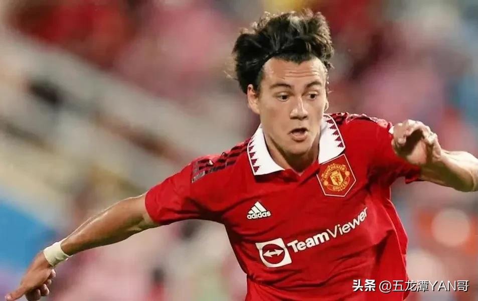 卡塔尔世界杯有哪些足球帅哥,卡塔尔世界杯值得期待的人