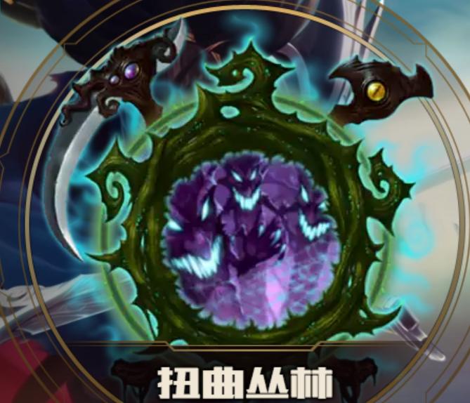 英雄联盟新手玩家推荐去哪个区,适合新手的英雄联盟区