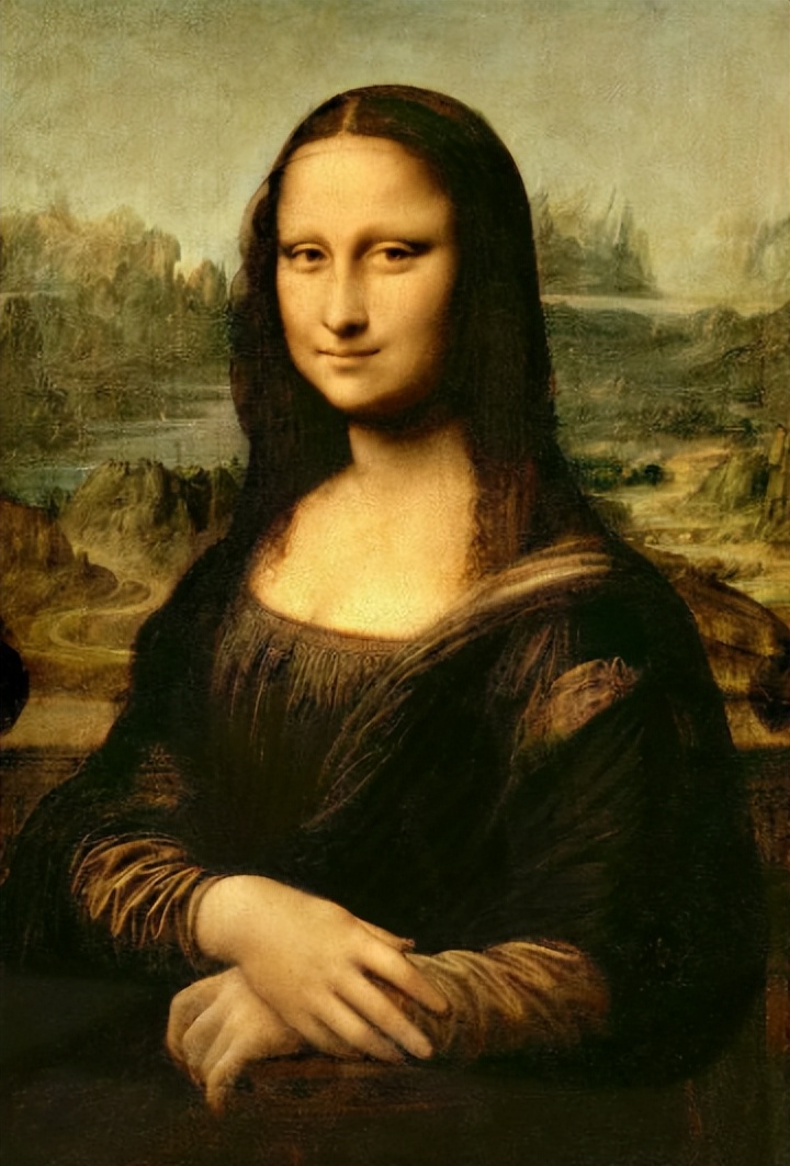 意大利的战斗力怎么样,意大利军力到底有多强大