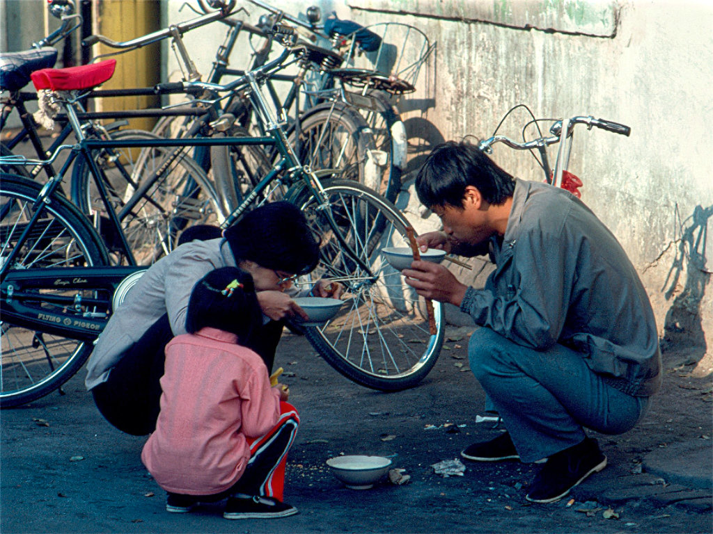 天津海滨区老照片,天津旧景照片