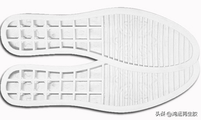 再生橡胶鞋底的优缺点,橡胶鞋底开胶用什么胶水