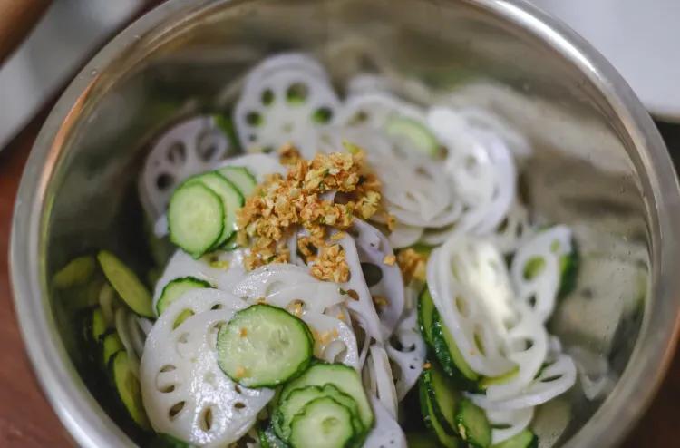 立秋养心养肺小贴士,立秋养生请注意养肺宜润勿燥