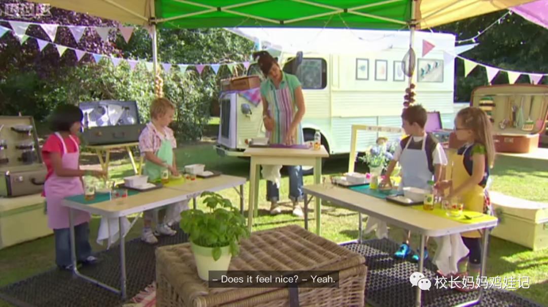 关于春天种植的英文儿歌,英文种植儿歌